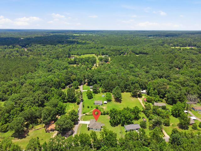 4 Yawn Cir., Purvis, MS 39475