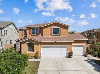 12856 Eastern Shore Drive, Eastvale, CA 92880