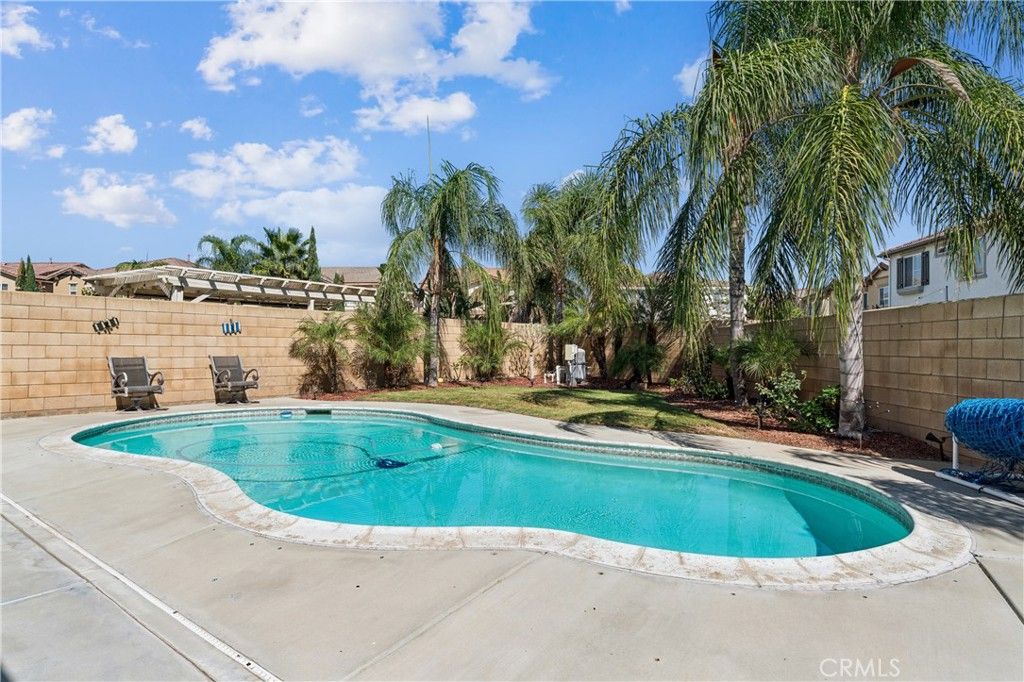 12856 Eastern Shore Drive, Eastvale, CA 92880 — photo 2