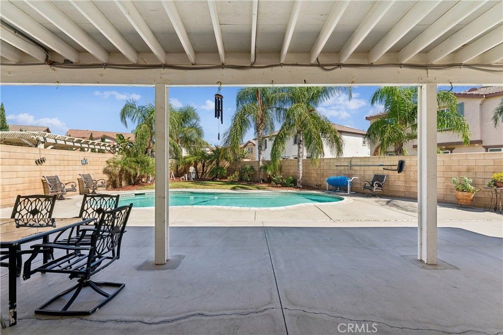12856 Eastern Shore Drive, Eastvale, CA 92880 — photo 3