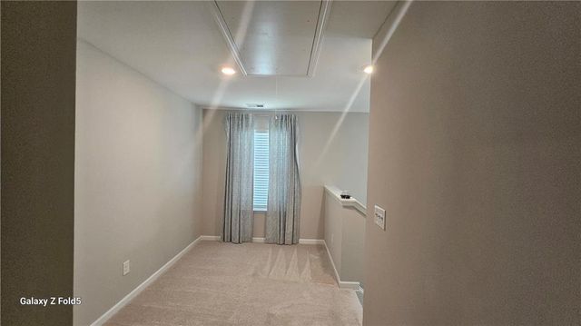 108 Seed Lane, Pendergrass, GA 30567