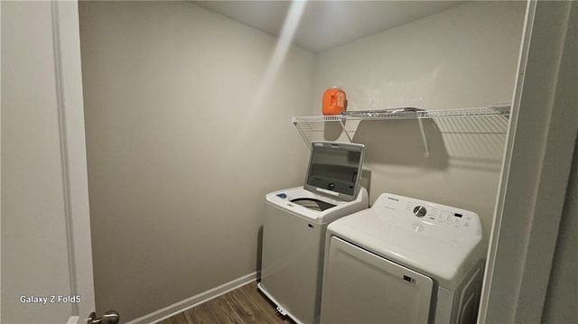 108 Seed Lane, Pendergrass, GA 30567