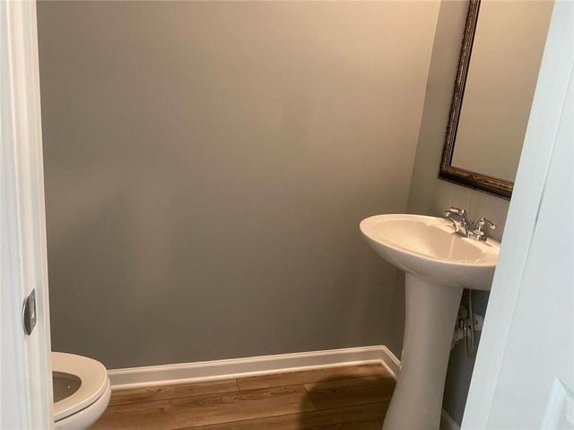 108 Seed Lane, Pendergrass, GA 30567