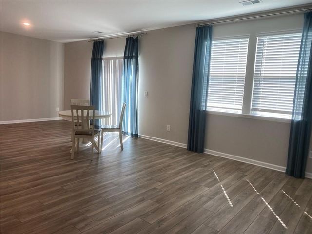 108 Seed Lane, Pendergrass, GA 30567