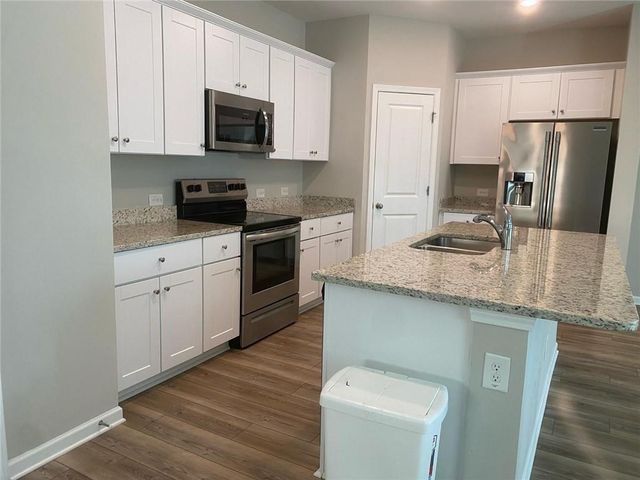 108 Seed Lane, Pendergrass, GA 30567