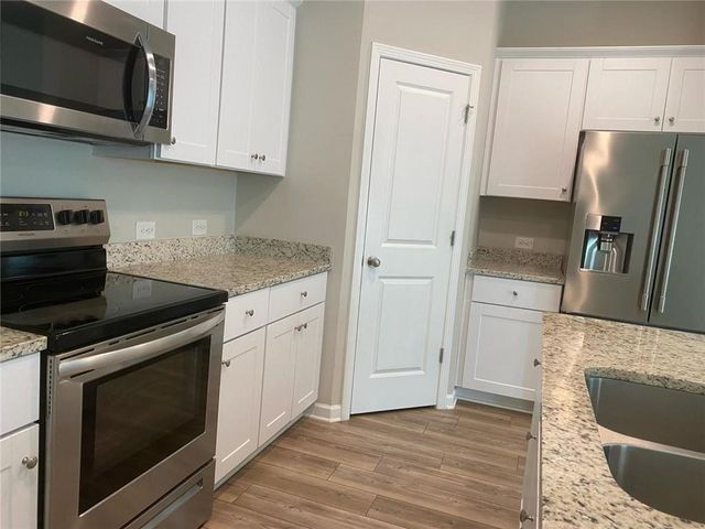 108 Seed Lane, Pendergrass, GA 30567