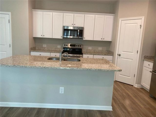 108 Seed Lane, Pendergrass, GA 30567