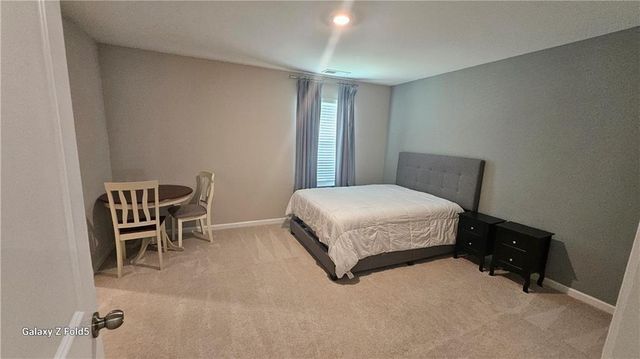 108 Seed Lane, Pendergrass, GA 30567