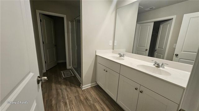 108 Seed Lane, Pendergrass, GA 30567