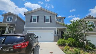 108 Seed Lane, Pendergrass, GA 30567