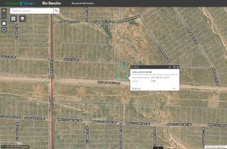 2202 Joyce Road NE, Rio Rancho, NM 87144