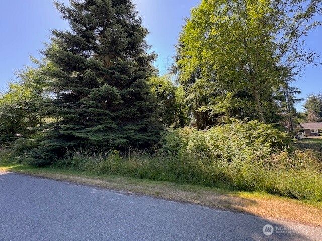 42 E Sycamore Drive, Coupeville, WA 98239