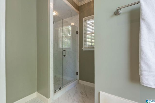 4700 EAGLE WOOD COURT, Birmingham, AL 35242