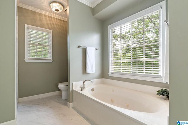 4700 EAGLE WOOD COURT, Birmingham, AL 35242