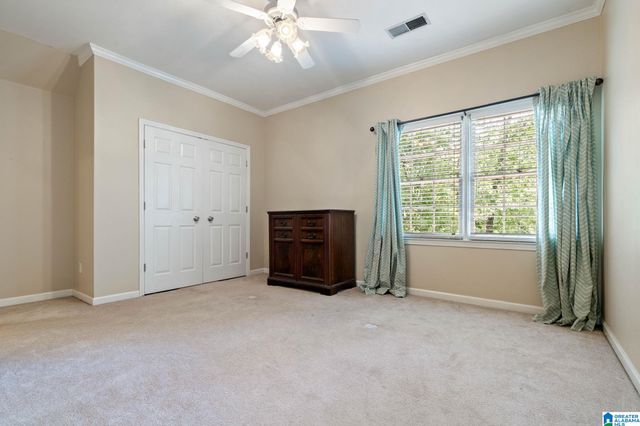 4700 EAGLE WOOD COURT, Birmingham, AL 35242
