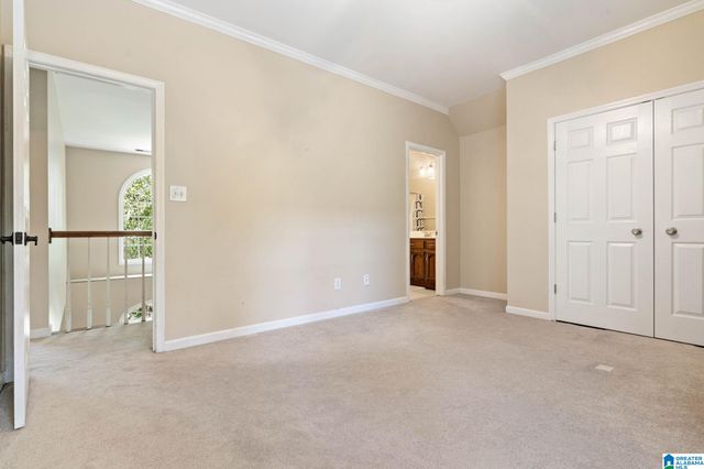 4700 EAGLE WOOD COURT, Birmingham, AL 35242