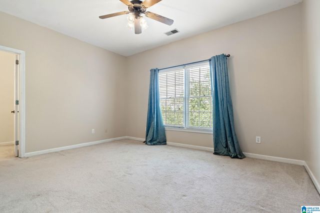4700 EAGLE WOOD COURT, Birmingham, AL 35242