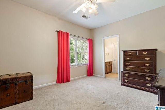 4700 EAGLE WOOD COURT, Birmingham, AL 35242