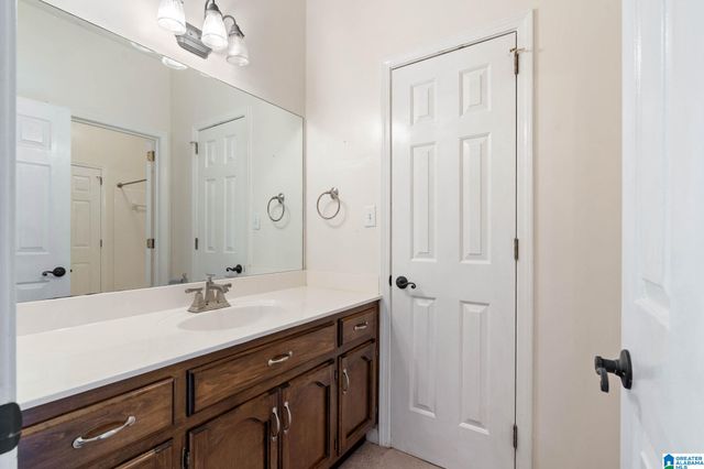 4700 EAGLE WOOD COURT, Birmingham, AL 35242