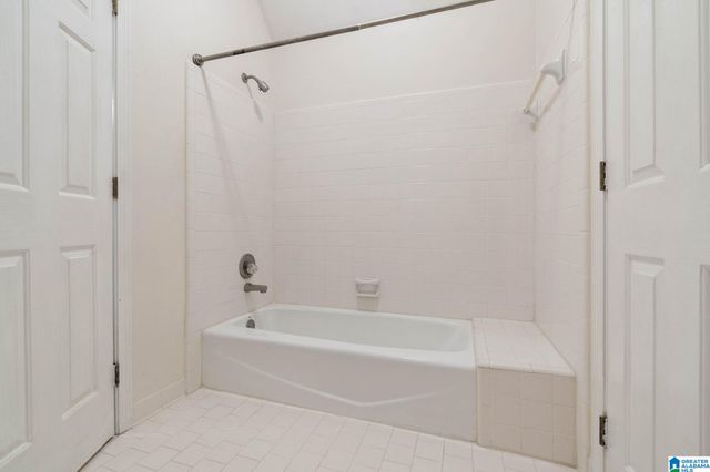 4700 EAGLE WOOD COURT, Birmingham, AL 35242