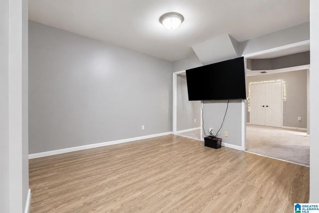4700 EAGLE WOOD COURT, Birmingham, AL 35242
