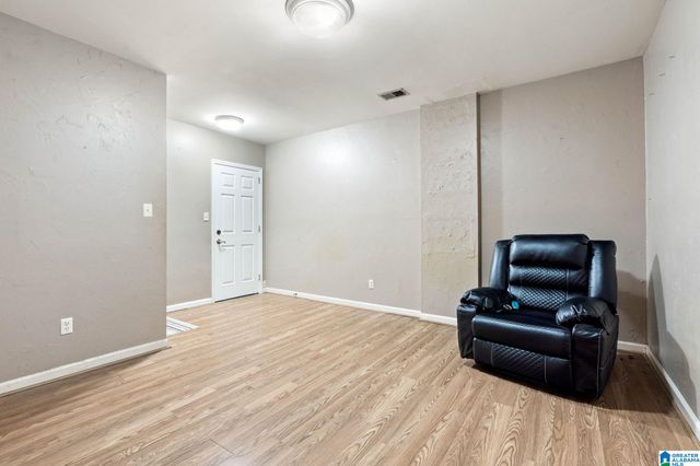4700 EAGLE WOOD COURT, Birmingham, AL 35242