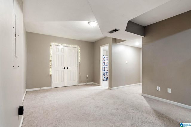 4700 EAGLE WOOD COURT, Birmingham, AL 35242