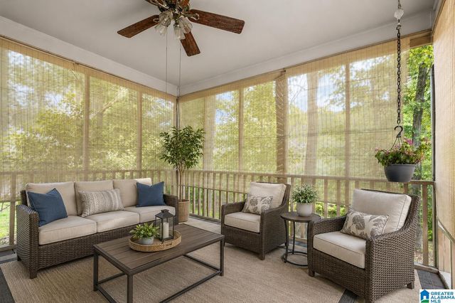 4700 EAGLE WOOD COURT, Birmingham, AL 35242