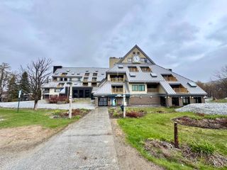 135 E Mountain Rd # 1-A-3, Killington, VT 05751