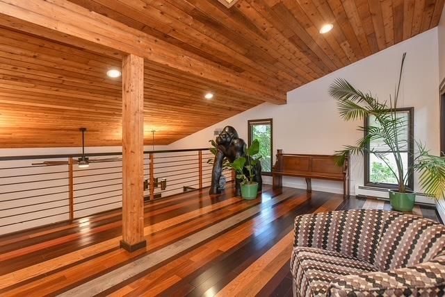 203 STANHOPE RD, Sparta, NJ 07871