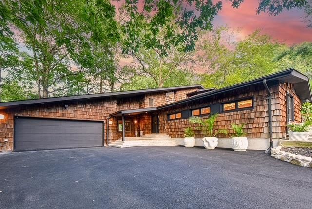203 STANHOPE RD, Sparta, NJ 07871