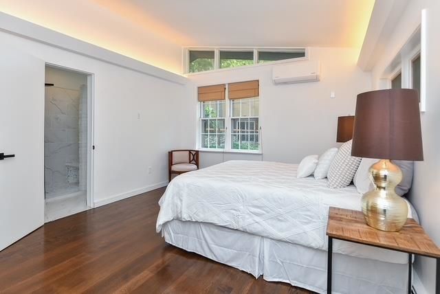 203 STANHOPE RD, Sparta, NJ 07871