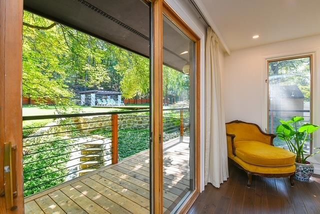 203 STANHOPE RD, Sparta, NJ 07871