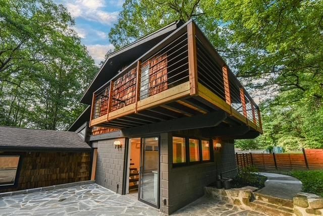 203 STANHOPE RD, Sparta, NJ 07871