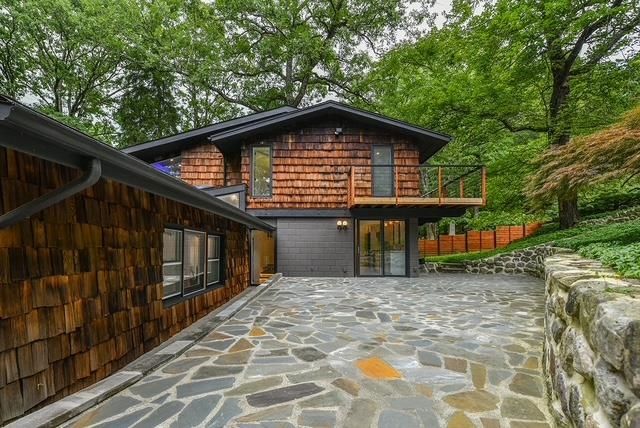 203 STANHOPE RD, Sparta, NJ 07871