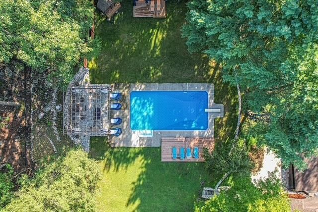 203 STANHOPE RD, Sparta, NJ 07871
