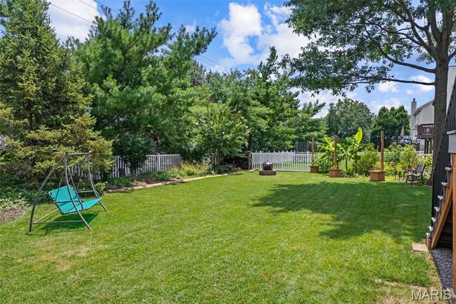 212 Harbour Pointe Drive, Wildwood, MO 63040