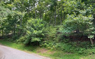 #10 Mountain Drive N, Hiawassee, GA 30546