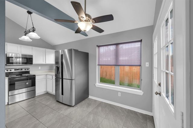 18534 Meadows Way Drive, Houston, TX 77084