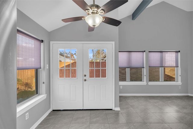 18534 Meadows Way Drive, Houston, TX 77084