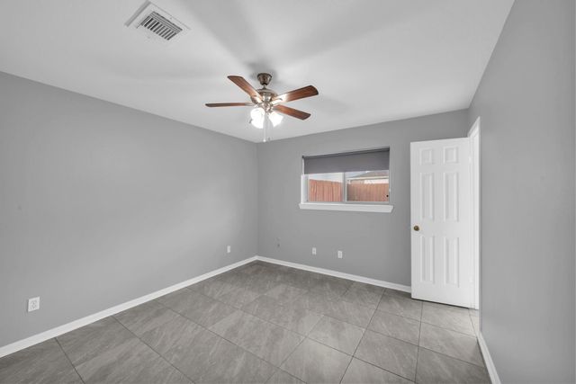 18534 Meadows Way Drive, Houston, TX 77084