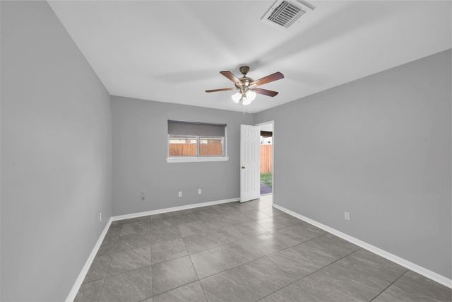 18534 Meadows Way Drive, Houston, TX 77084