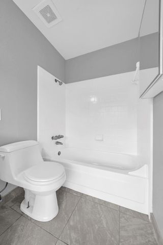 18534 Meadows Way Drive, Houston, TX 77084