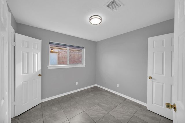 18534 Meadows Way Drive, Houston, TX 77084