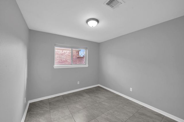 18534 Meadows Way Drive, Houston, TX 77084