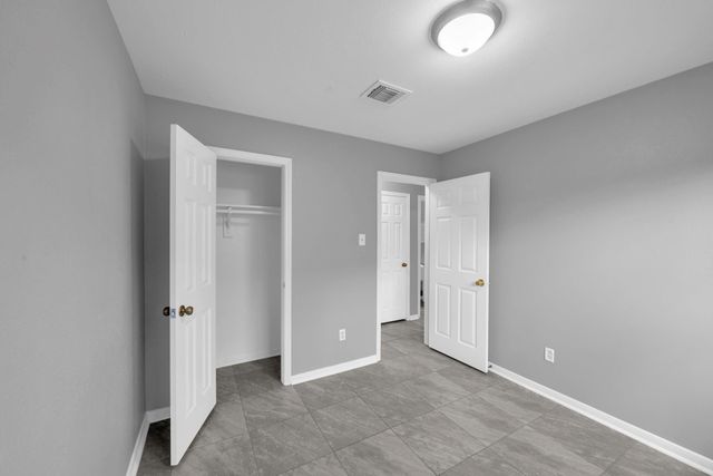 18534 Meadows Way Drive, Houston, TX 77084