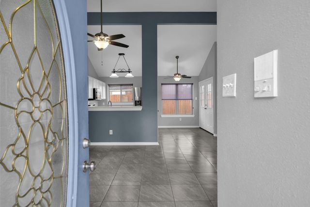 18534 Meadows Way Drive, Houston, TX 77084