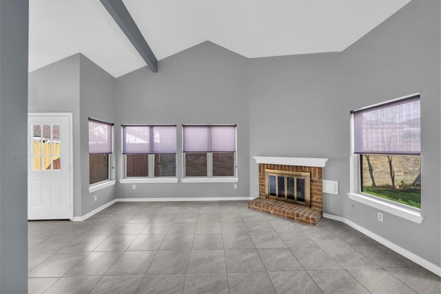 18534 Meadows Way Drive, Houston, TX 77084