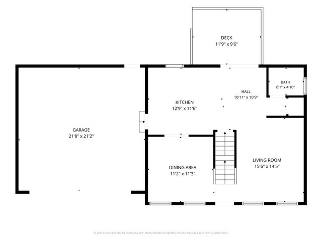 112 Greenwich Avenue, Warwick, RI 02886