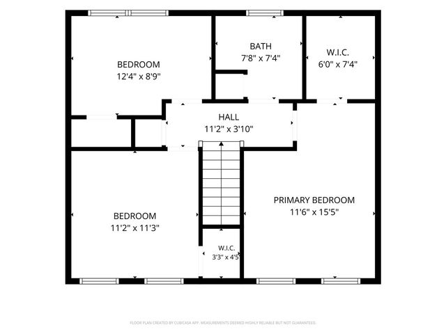 112 Greenwich Avenue, Warwick, RI 02886